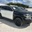 2019-chevrolet-tahoe-image-2