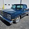 3rd-annual-indoor-classic-car-auction-&-car-show!-image-5