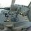 john-deere-6430-image-16