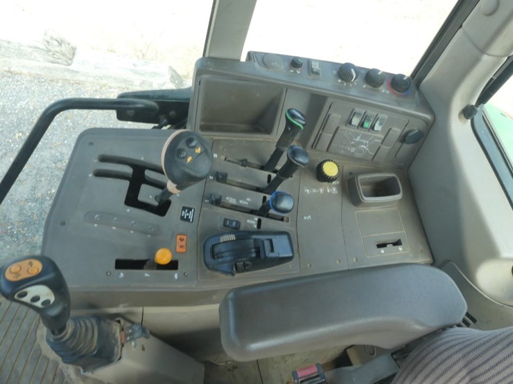john-deere-6430-image-16