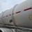2012-brenner-8820-gallon-aluminum-tandem-axle-semi-tanker-trailer-image-39