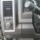 2014-dodge-1500-image-16