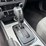 2010-ford-fusion-se-sedan-image-30