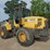 2004-komatsu-wa250-5-image-4