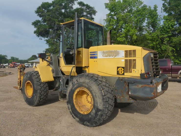 2004-komatsu-wa250-5-image-4