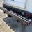 2013-chevrolet-2500-image-65