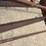l3---armstrong-ag-land-leveler-image-5