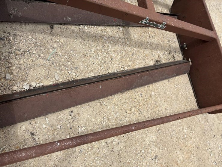l3---armstrong-ag-land-leveler-image-5