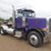2000-peterbilt-379-image-2