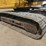 2014-deere-160g-lc-image-8