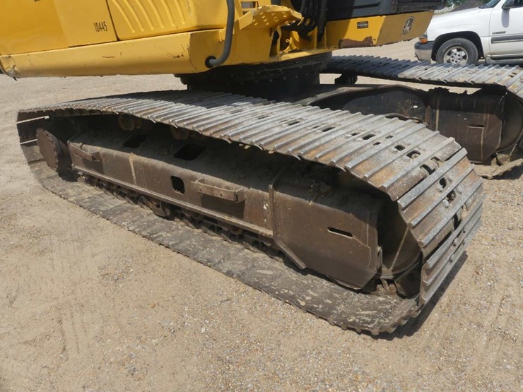 2014-deere-160g-lc-image-8
