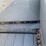 lancaster-elite-100-manure-spreader---like-new-image-28