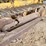 international-td20-image-9