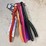 ms1---miscellaneous-horsetack-image-8