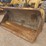 2006-caterpillar-928gz-image-10