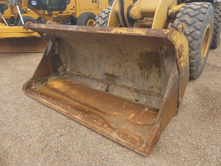 2006-caterpillar-928gz-image-10
