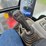 #24032-•-2024-takeuchi-tv350r-excavator-image-87