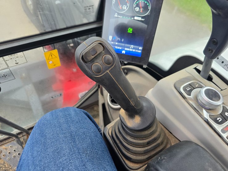 #24032-•-2024-takeuchi-tv350r-excavator-image-87