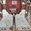 1946-farmall-h-tractor-image-20