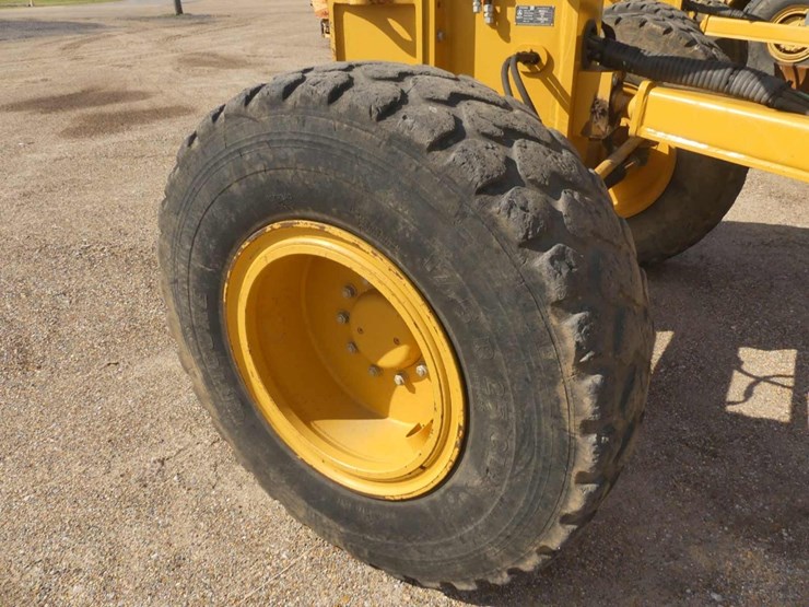 2021-sany-smg200c-8-image-8