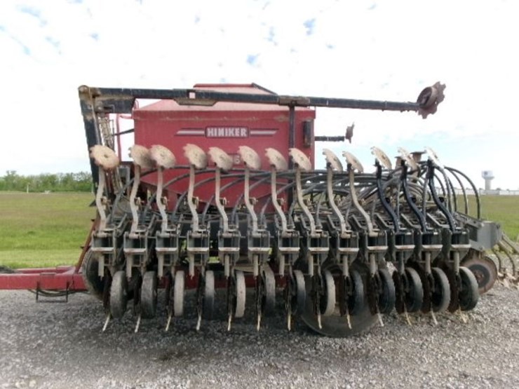 2006-hiniker-4836-image-3