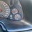 #150-•-2002-corvette-z06-frc-6-speed-(has-wi-title)-(schofield,-wi)-image-37