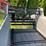 lancaster-elite-100-manure-spreader---like-new-image-30