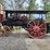 the-minneapolis-steam-engine-image-6