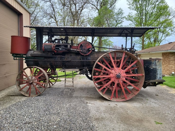 the-minneapolis-steam-engine-image-6