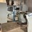 #130-•-2015-kentwood-m612hd-moulder-image-3