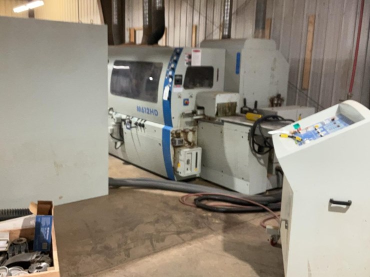 #130-•-2015-kentwood-m612hd-moulder-image-3
