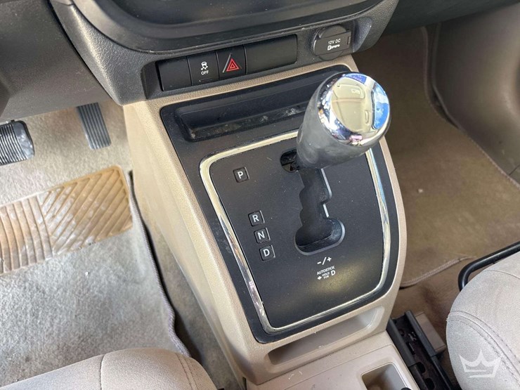 2016-jeep-patriot-image-19