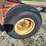 kewanee-48-tandem-axle-running-gear-image-28