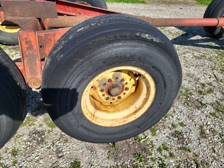 kewanee-48-tandem-axle-running-gear-image-28