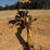 john-deere-110-image-6