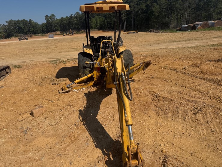 john-deere-110-image-6