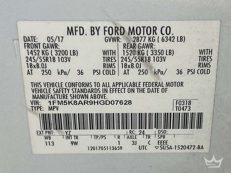 2017-ford-explorer-image-5
