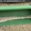 l3---john-deere-jx-4'-unused-loader-bucket-image-1