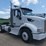 2018-peterbilt-567-image-2