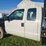 1999-ford-f350-image-13