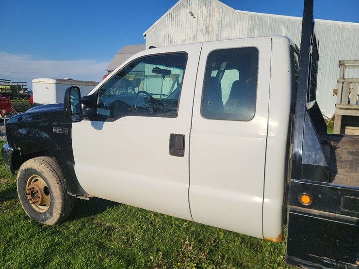 1999-ford-f350-image-13
