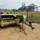 john-deere-327-image-4