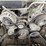 2008-chevrolet-silverado-1500-image-13