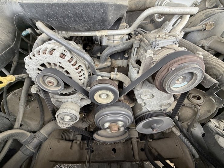 2008-chevrolet-silverado-1500-image-13