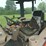 kubota-m7060d-image-13