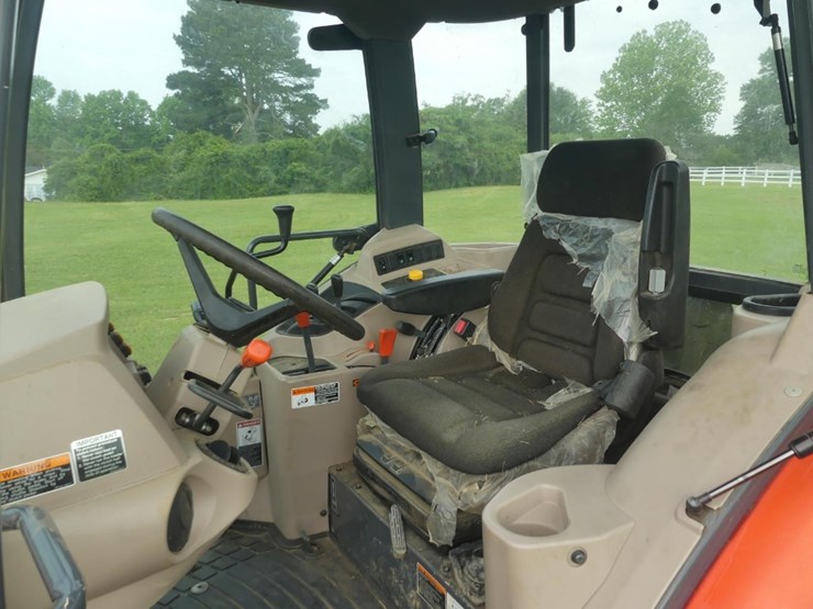 kubota-m7060d-image-13