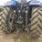 new-holland-t7.230-image-4