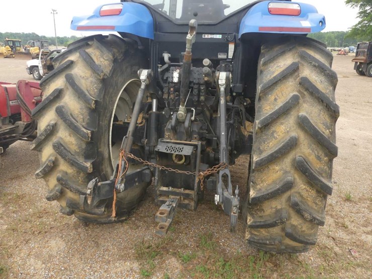new-holland-t7.230-image-4