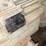 #130-•-2015-kentwood-m612hd-moulder-image-23
