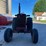 international-806-image-4